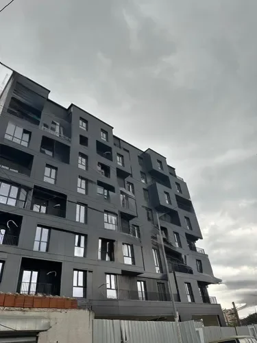 Tirane, shitet apartament 2+1+Aneks+Ballkon Kati 7, 72 m² 132.700 € (Rruga Babe Rexha)