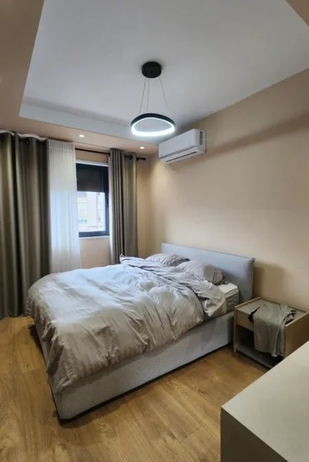 Tirane, shitet apartament 2+1 , 117 m² 350.000 € 