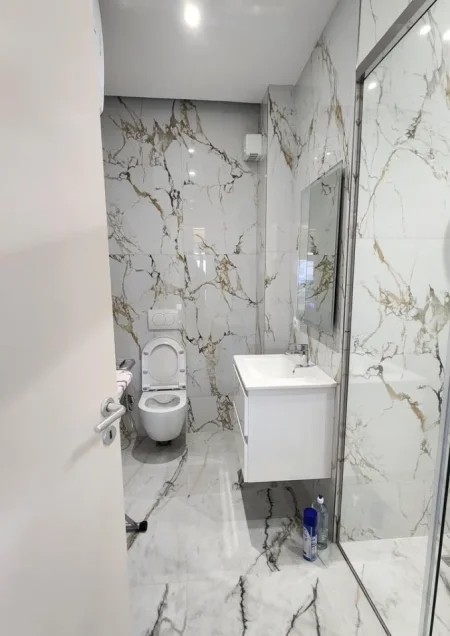 Tirane, shitet apartament 2+1 , 117 m² 350.000 € 