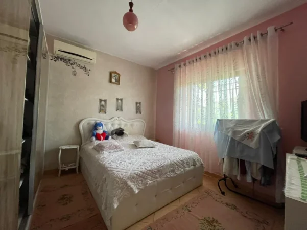 Tirane, shitet apartament 2+1 Kati 0, 310 m² 500.000 € (Misto Mame)