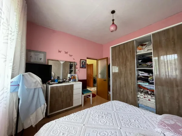 Tirane, shitet apartament 2+1 Kati 0, 310 m² 500.000 € (Misto Mame)