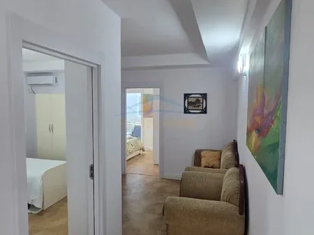 Tirane, shitet apartament 2+1 Kati 6, 71 m² 140.000 € 