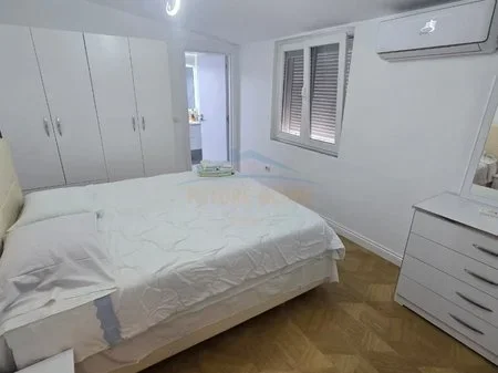 Tirane, shitet apartament 2+1 Kati 6, 71 m² 140.000 € 