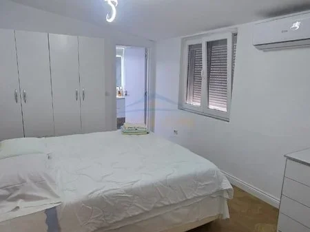 Tirane, shitet apartament 2+1 Kati 6, 71 m² 140.000 € 