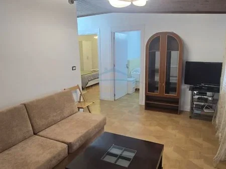 Tirane, shitet apartament 2+1 Kati 6, 71 m² 140.000 € 