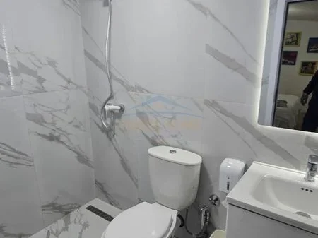 Tirane, shitet apartament 2+1 Kati 6, 71 m² 140.000 € 