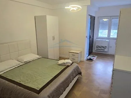 Tirane, shitet apartament 2+1 Kati 6, 71 m² 140.000 € 