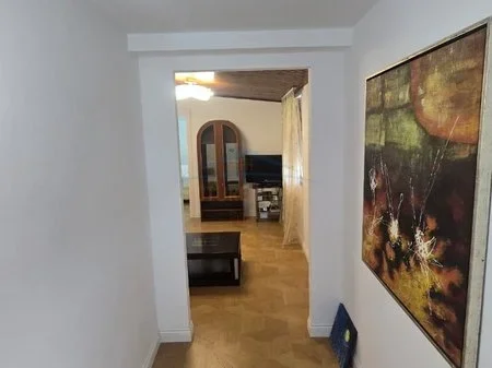 Tirane, shitet apartament 2+1 Kati 6, 71 m² 140.000 € 