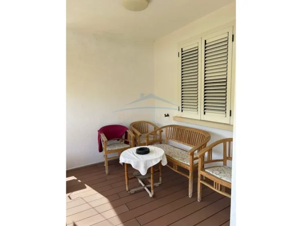 Tirane, shitet apartament 3+1+Aneks+Ballkon Kati 3, 167 m² 540.000 € (Kodra e Diellit)