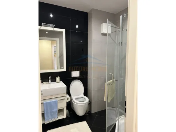 Tirane, shitet apartament 3+1+Aneks+Ballkon Kati 3, 167 m² 540.000 € (Kodra e Diellit)