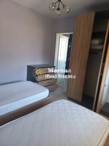 Tirane, apartament 1+1 Kati 1, 45 m² 85000 € (Shitet Apartament 11rruga E Dibres)