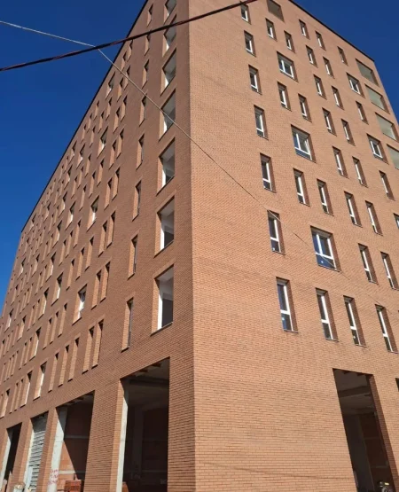 Tirane, shitet apartament 1+1+Ballkon , 69 m² 101.850 € 