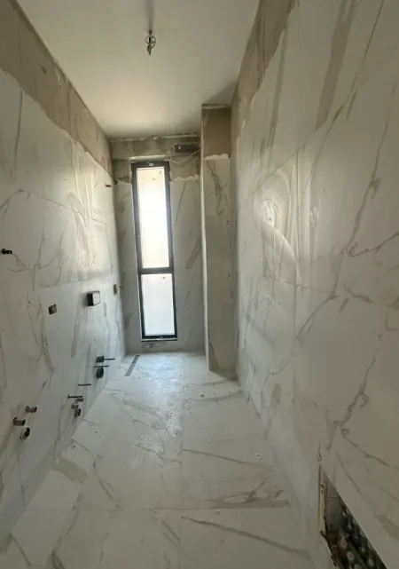 Tirane, shitet apartament 1+1 , 80 m² 165.690 € 