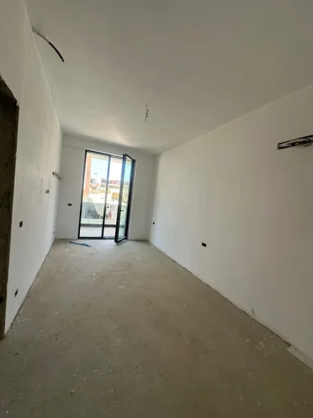Tirane, shitet apartament 1+1 Kati 1, 79 m² 165.837 € (TULIPAN REZIDENCE)