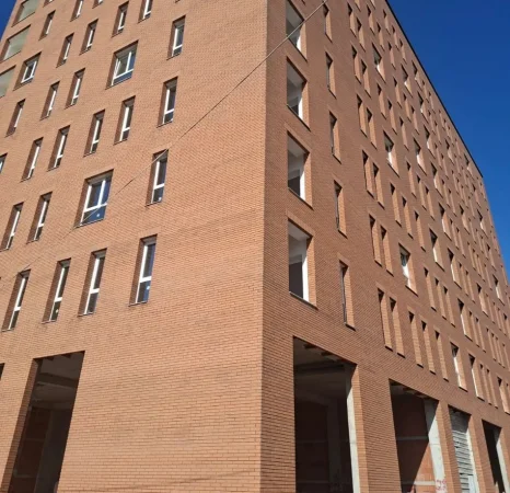 Tirane, shitet apartament 1+1+Ballkon Kati 7, 68 m² 101.850 € (Astir)