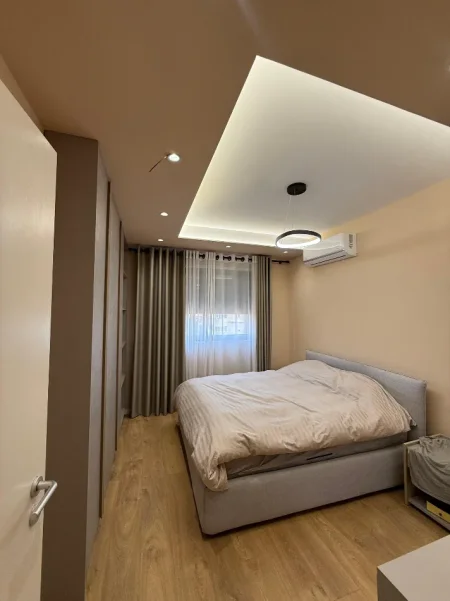 Tirane, shitet apartament 2+1 Kati 3, 117 m² 370.000 € (Zogu i Zi)