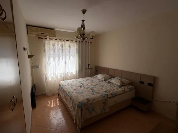 Tirane, jepet me qera apartament 2+1 Kati 5, 80 m² 550 € (RRUGA ELBASANIT)
