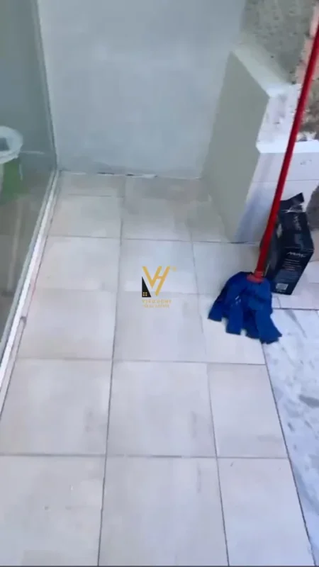 Tirane, shitet dyqan Kati 0, 24 m² 165.000 € (RRUGA E BARRIKADAVE)