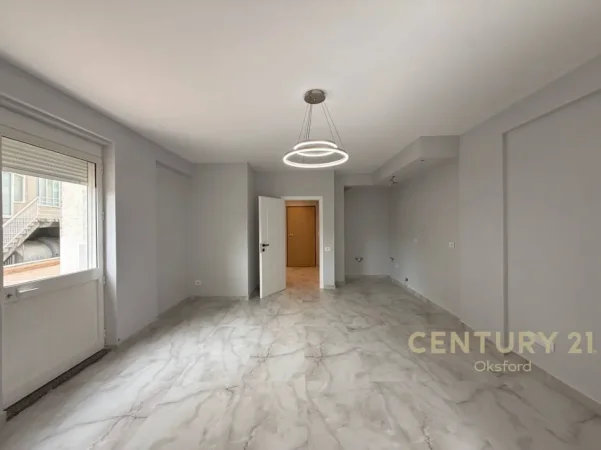 Tirane, shitet apartament 2+1 Kati 2, 101 m² 250.003 € (Kodra e Diellit 1)