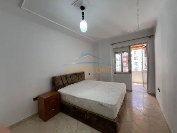 Tirane, jepet me qera apartament 2+1 Kati 2, 62 m² 499 € (RRUGA DRITAN HOXHA)