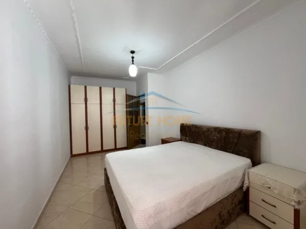 Tirane, jepet me qera apartament 2+1 Kati 2, 62 m² 499 € (RRUGA DRITAN HOXHA)