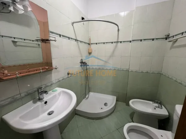 Tirane, jepet me qera apartament 2+1 Kati 2, 62 m² 499 € (RRUGA DRITAN HOXHA)