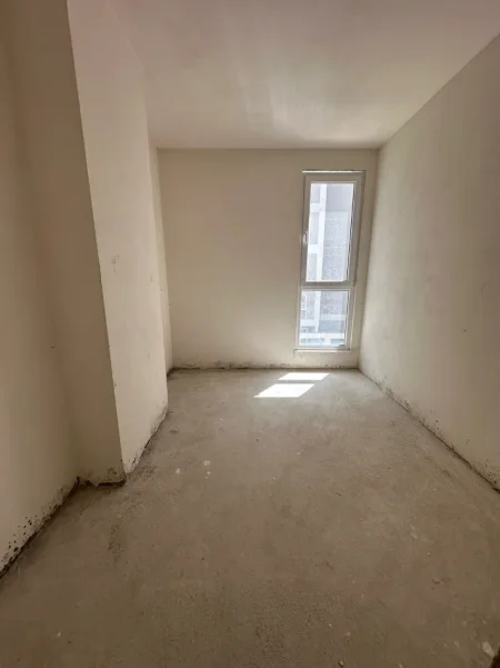 Tirane, shitet apartament 3+1+Ballkon Kati 2, 112 m² 130.000 € (Univers City)