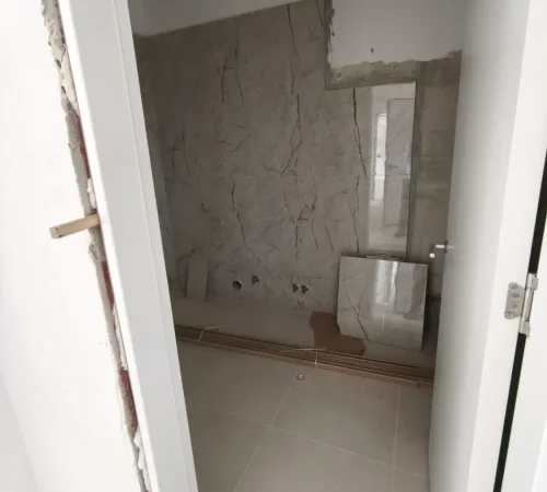Tirane, shitet apartament 2+1 Kati 6, 87 m² 103.000 € 