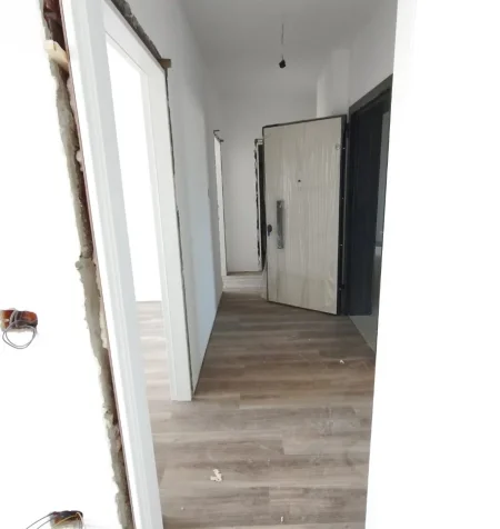 Tirane, shitet apartament 2+1 Kati 6, 87 m² 103.000 € 
