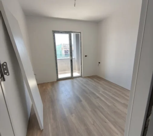 Tirane, shitet apartament 2+1 Kati 6, 87 m² 103.000 € 