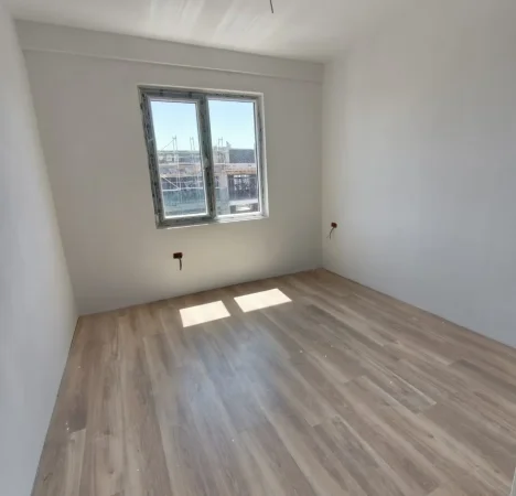 Tirane, shitet apartament 2+1 Kati 6, 87 m² 103.000 € 