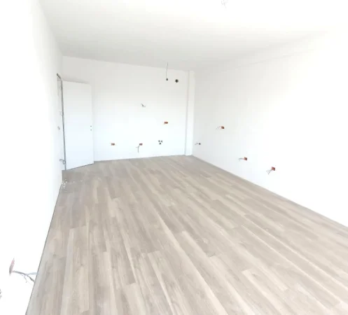 Tirane, shitet apartament 2+1 Kati 6, 87 m² 103.000 € 