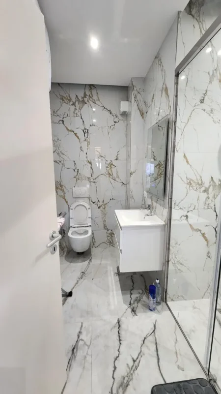 Tirane, shitet apartament 2+1 Kati 3, 117 m² 350.000 € (RRUGA E DURRESIT)