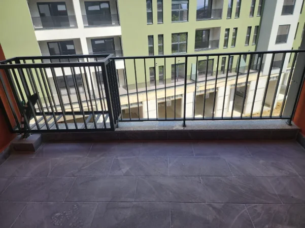 Tirane, shitet apartament 2+1+Aneks+Ballkon Kati 2, 105 m² 121.000 € (paskuqan)