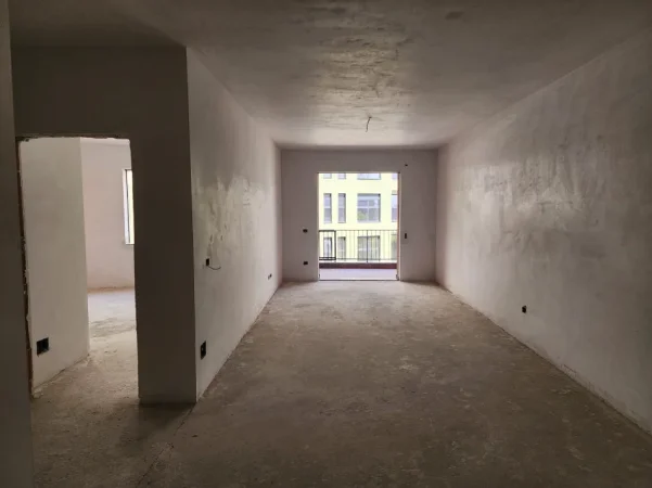 Tirane, shitet apartament 2+1+Aneks+Ballkon Kati 2, 105 m² 121.000 € (paskuqan)