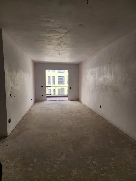 Tirane, shitet apartament 2+1+Aneks+Ballkon Kati 2, 105 m² 121.000 € (paskuqan)