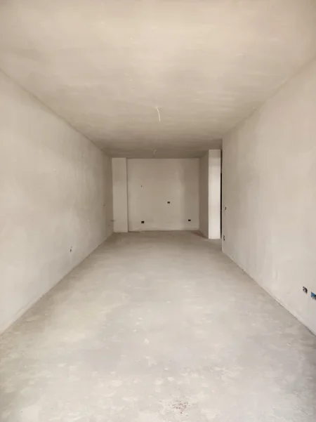 Tirane, shitet apartament 2+1+Aneks+Ballkon Kati 2, 105 m² 121.000 € (paskuqan)