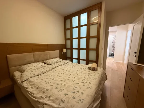 Tirane, shitet apartament 3+1 , 110 m² 249.000 € 