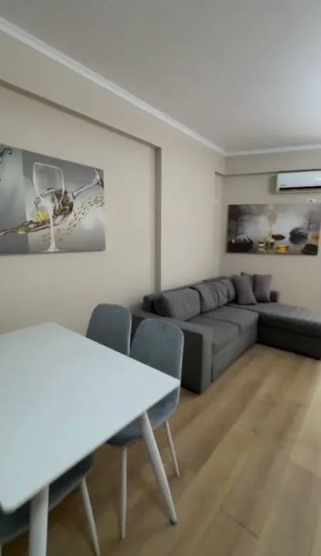 💫SHITET SUPER APARTAMENT 2+1 NE DON BOSKO , ME VLERE 188.000 € 💫