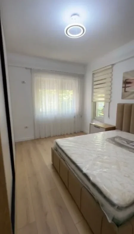 💫SHITET SUPER APARTAMENT 2+1 NE DON BOSKO , ME VLERE 188.000 € 💫