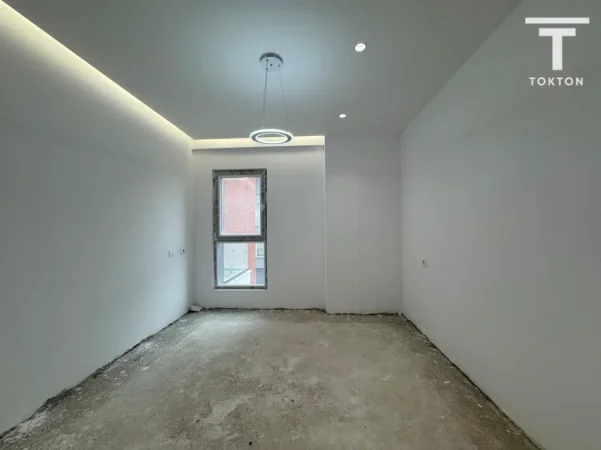Tirane, shitet apartament 2+1 Kati 3, 112 m² 235.000 € (RRUGA ALI DEMI)