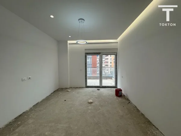 Tirane, shitet apartament 2+1 Kati 3, 112 m² 235.000 € (RRUGA ALI DEMI)