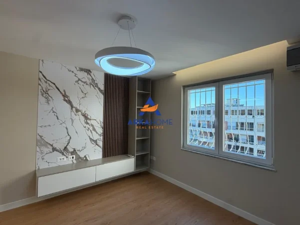 Tirane, shitet apartament 2+1+Ballkon Kati 11, 79 m² 190.000 € 