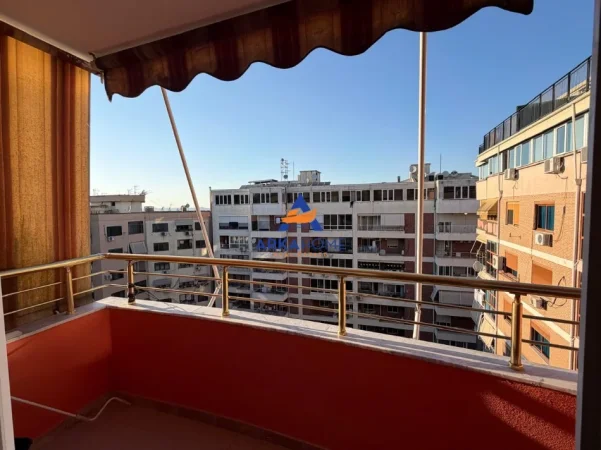 Tirane, shitet apartament 2+1+Ballkon Kati 11, 79 m² 190.000 € 