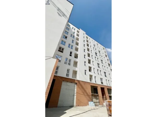 Tirane, shitet apartament 1+1 Kati 3, 63 m² 94.200 € (PRANE VILA L)