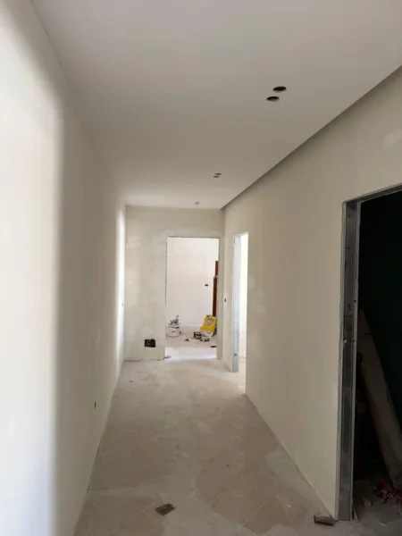 Tirane, shitet apartament 2+1 Kati 7, 110 m² 125.000 € (Fresku)