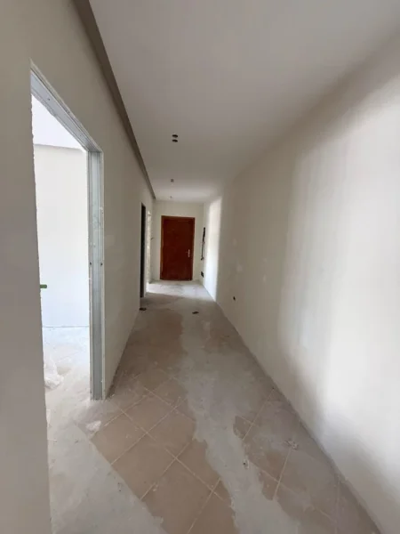 Tirane, shitet apartament 2+1 Kati 7, 110 m² 125.000 € (Fresku)