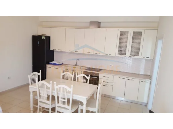 Durres, shitet apartament 1+1 Kati 2, 66 m² 135.000 € (Lura 1, Gjiri i Lalzit)