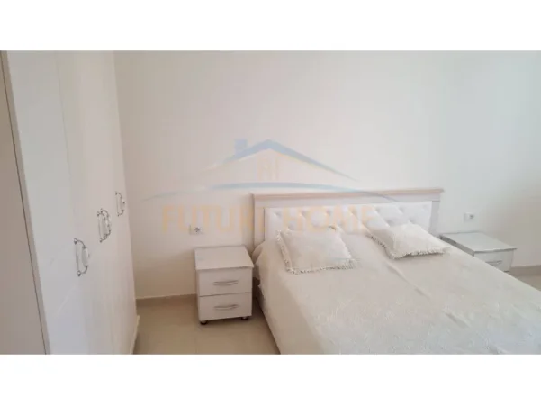 Durres, shitet apartament 1+1 Kati 2, 66 m² 135.000 € (Lura 1, Gjiri i Lalzit)