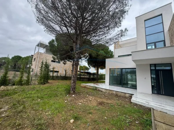 Durres, shitet Vile 2 Katshe Kati 0, 405 m² 2.500.000 € 